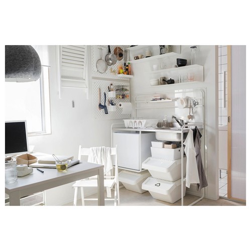 Ikea sunnersta mini cucina - sunnersta,