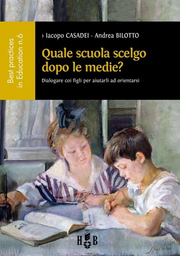 Libri iacopo casadei andrea - casadei, /