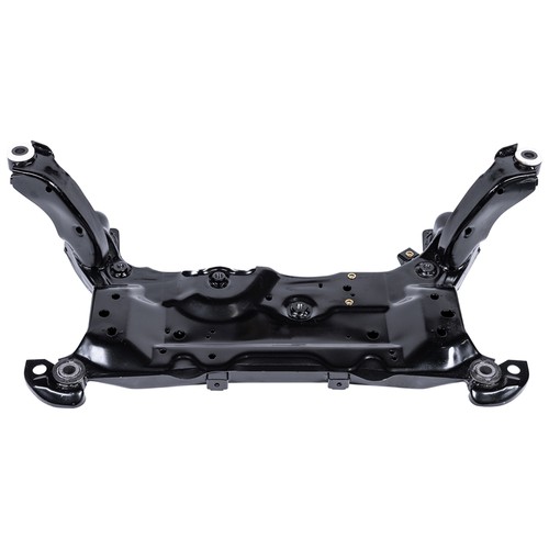 Supporto motore per ford focus - motore,
