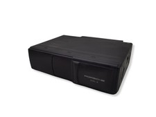 Porsche Cayenne (9PA) 2005