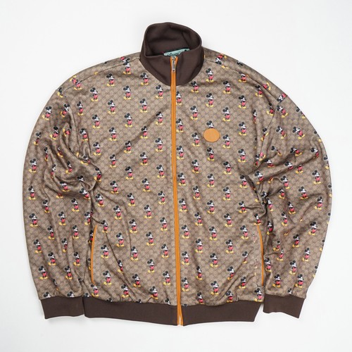 Gucci disney giacca - x,