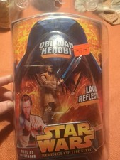 Hasbro Modellino Obi-Wan
