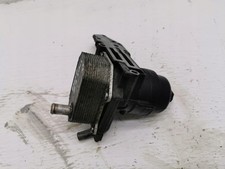 FORD TRANSIT MK7 2.4 TDCI