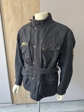 Belstaff Sammy miller blouson