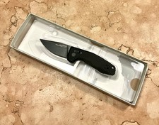 Coltello da collezione SOG