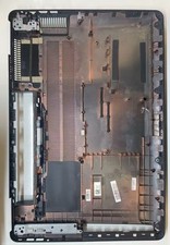 hp omen 17-w251nf scocca d  usato