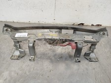 50501107 consolle centrale