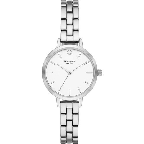Orologio donna kate - kate, spade