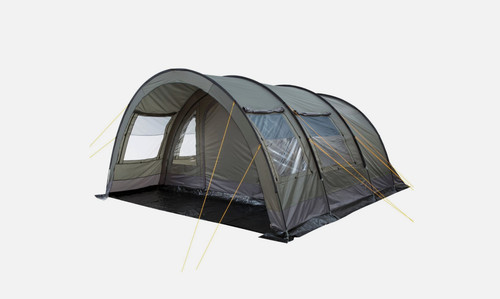 Campfeuer tenda campeggio - campfeuer,
