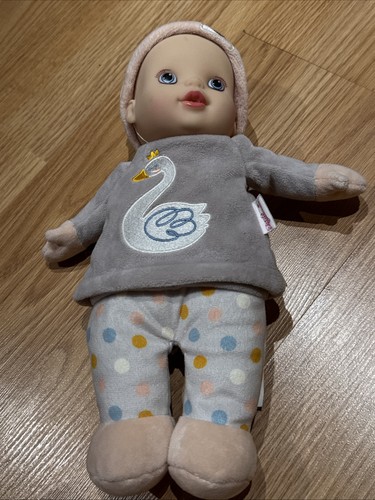 Zapf creation baby - creation,