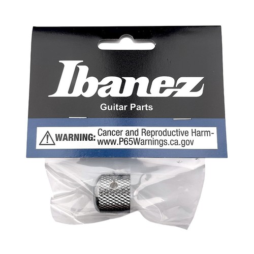 Ibanez prestige az - prestige, gotoh