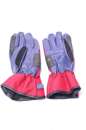 Bmw guanti moto sportivi - guanti,