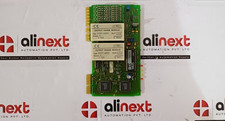 Saia PCD7.W202 Output Range