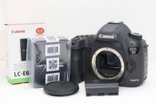Canon eos mark iii corpo - iii,