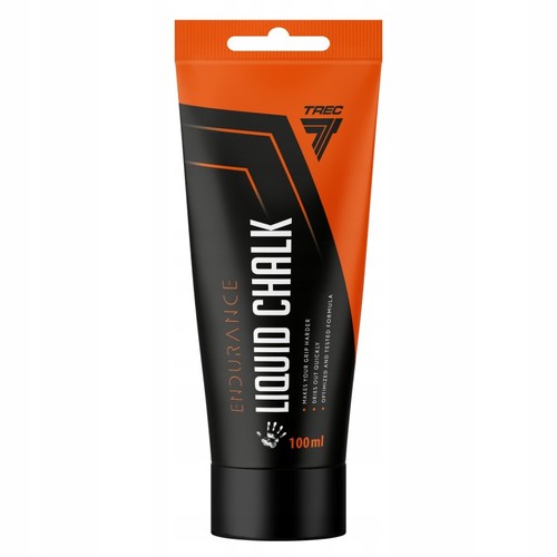 Trec gesso liquido magnesia - liquido,