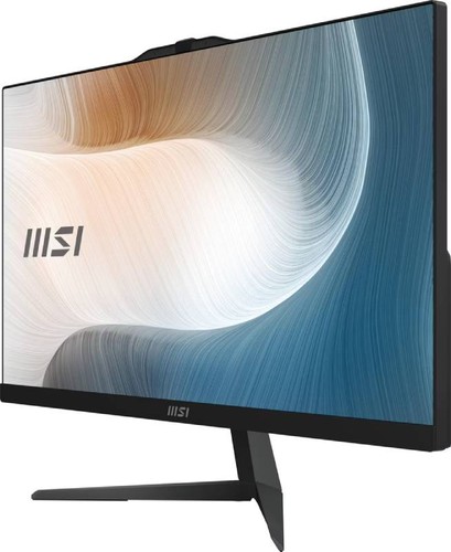 Msi all one 8 - msi, pc