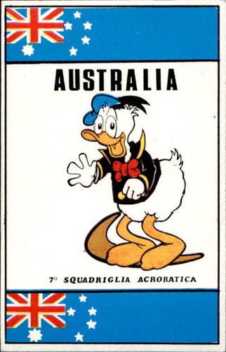 Figurina stemma edis - figurina, e