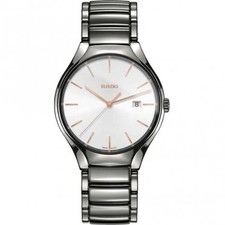 Rado - Uomo/Donna - R27239102