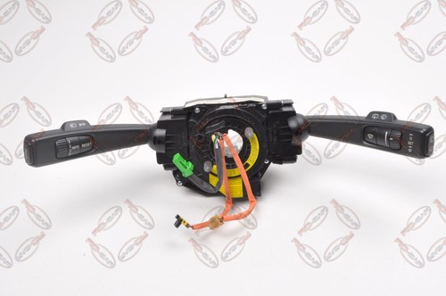 Volvo c30 interruttore - volvo,