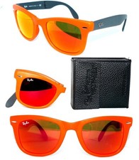 OCCHIALI DA SOLE RAY BAN