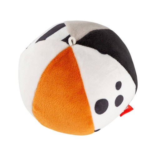 Sigikid 43134 palla - -, di