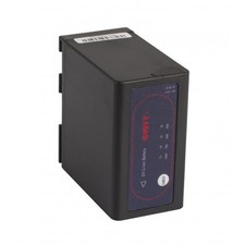 SWIT S-8845 Batteria per