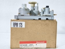 NUOVO HONEYWELL RP920B1031