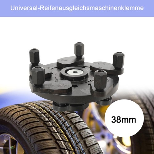 Adattatore universale per