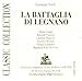 Verdi amedeo berdini rolando - amedeo, berdini;