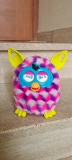 Furby Boom Lingua Inglese 