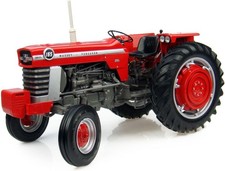 Universal Hobbies UH4053