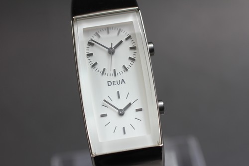 Quasi come nuovo - [], da