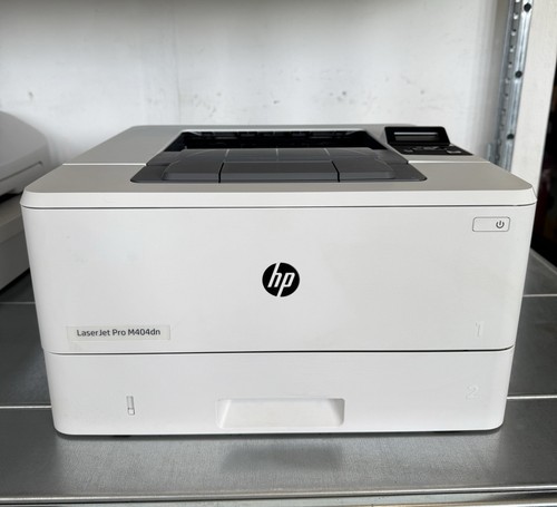 Stampante laserjet pro - stampante,