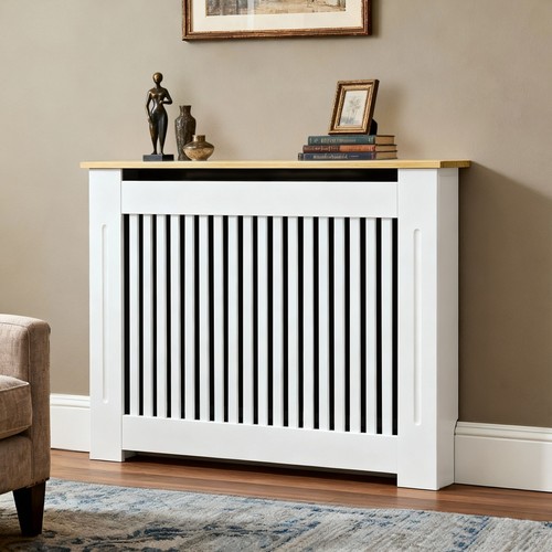 Rivestimento radiatore - rivestimento,