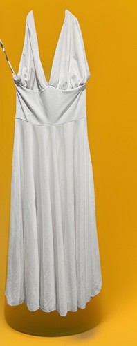 Costume vestito marilyn monroe - costume,