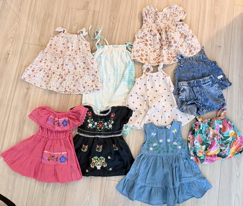Lotto abbigliamento estivo - lotto,