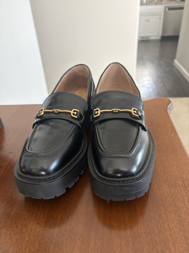 Scarpe sam edelman - scarpe, mocassino