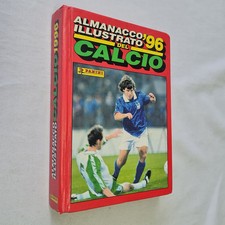 (AA. VV) Almanacco illustrato