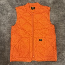 Carhartt WIP Work In Progress