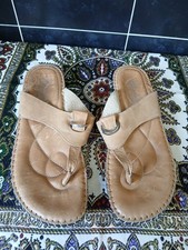 Infradito Dream by Fly Flot