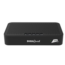 Digiquest decoder tivùsat - digiquest,