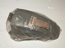 parafango mudguard fender BMW