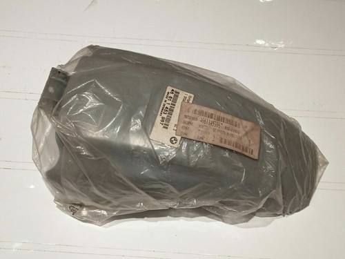 Parafango mudguard fender - parafango,