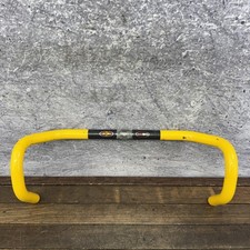 Easton EC90 Road Gravel Drop