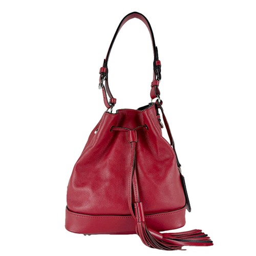 Borsa tracolla originale - borsa,