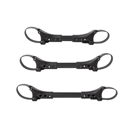 3pz connettore passeggino - 3pz, per