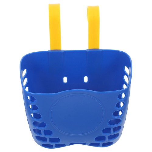 Cestino per bambini in - cestino,