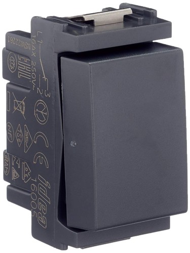 Vimar 0r16005 idea deviatore - vimar,