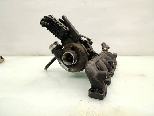 Volvo v70 2008 diesel - volvo,
