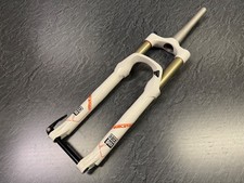 Forcelle Rockshox Revelation